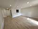 8315 Route 53 Unit B10, Woodridge, IL 60517