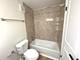 8315 Route 53 Unit B10, Woodridge, IL 60517