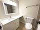 8315 Route 53 Unit B10, Woodridge, IL 60517