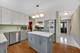 1940 Waverly, Algonquin, IL 60102