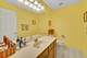 1940 Waverly, Algonquin, IL 60102