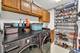 1940 Waverly, Algonquin, IL 60102