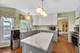 1940 Waverly, Algonquin, IL 60102