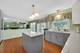 1940 Waverly, Algonquin, IL 60102