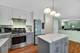 1940 Waverly, Algonquin, IL 60102