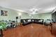 1940 Waverly, Algonquin, IL 60102