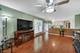 1940 Waverly, Algonquin, IL 60102