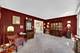 1940 Waverly, Algonquin, IL 60102