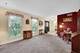 1940 Waverly, Algonquin, IL 60102