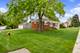 4405 Butterfield, Hillside, IL 60162