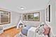 4405 Butterfield, Hillside, IL 60162