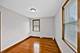 4405 Butterfield, Hillside, IL 60162