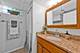 4405 Butterfield, Hillside, IL 60162