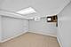 4405 Butterfield, Hillside, IL 60162