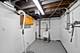 4405 Butterfield, Hillside, IL 60162