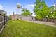 4405 Butterfield, Hillside, IL 60162