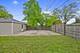 4405 Butterfield, Hillside, IL 60162