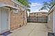 4405 Butterfield, Hillside, IL 60162