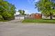 4405 Butterfield, Hillside, IL 60162