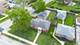 4405 Butterfield, Hillside, IL 60162