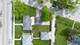 4405 Butterfield, Hillside, IL 60162