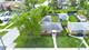 4405 Butterfield, Hillside, IL 60162