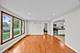 4405 Butterfield, Hillside, IL 60162