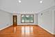 4405 Butterfield, Hillside, IL 60162
