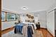 4405 Butterfield, Hillside, IL 60162
