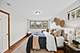 4405 Butterfield, Hillside, IL 60162