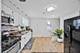 4405 Butterfield, Hillside, IL 60162