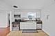 4405 Butterfield, Hillside, IL 60162