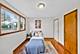 4405 Butterfield, Hillside, IL 60162