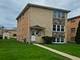 43 W Ann Unit 2, Lombard, IL 60148