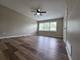 43 W Ann Unit 2, Lombard, IL 60148