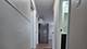 43 W Ann Unit 2, Lombard, IL 60148