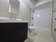 43 W Ann Unit 2, Lombard, IL 60148