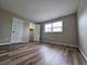 43 W Ann Unit 2, Lombard, IL 60148