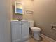43 W Ann Unit 2, Lombard, IL 60148