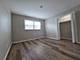 43 W Ann Unit 2, Lombard, IL 60148