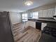 43 W Ann Unit 2, Lombard, IL 60148