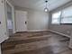 43 W Ann Unit 2, Lombard, IL 60148