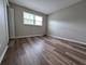 43 W Ann Unit 2, Lombard, IL 60148