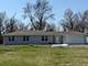 8418 Meadowbrook, Burr Ridge, IL 60527