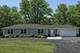 8418 Meadowbrook, Burr Ridge, IL 60527