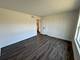 8418 Meadowbrook, Burr Ridge, IL 60527