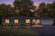 8418 Meadowbrook, Burr Ridge, IL 60527