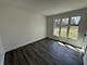 8418 Meadowbrook, Burr Ridge, IL 60527