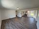 8418 Meadowbrook, Burr Ridge, IL 60527