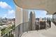 225 N Columbus Unit 6301, Chicago, IL 60601